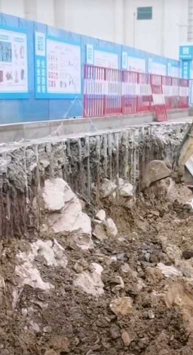 连云港连云区微型桩